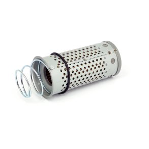 Oliefilter Drop in - Harley Davidson