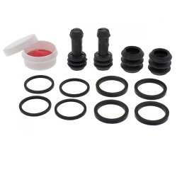 All Balls Bremse Kaliber Rep. Kit Kawasaki For