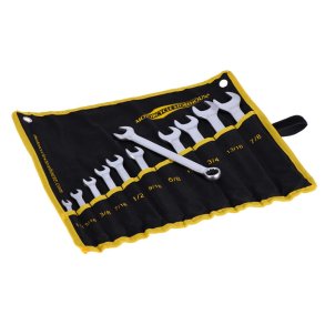 MCS Ringgaffelngle St (US-strrelser)