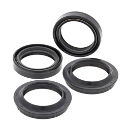 All Balls Forgaffelpakdser M. Stvhtter KTM