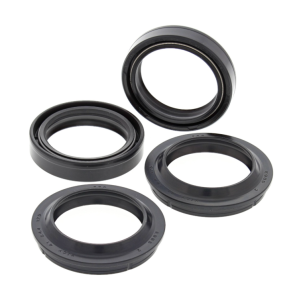 All Balls Forgaffelpakdser M. Stvhtter KTM