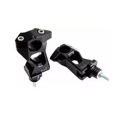 Risers Justerbare Gilles - MT-09