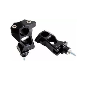 Risers Justerbare Gilles - MT-09