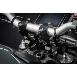 Risers Justerbare Gilles - MT-09