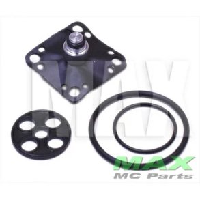 Rep kit tankhane - Kawasaki GPZ 500 S