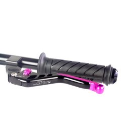 MFW grebs�t Pro - Kawasaki - Lyser�d