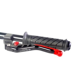 MFW grebst Pro - Yamaha - Rd