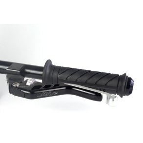 MFW grebst Pro - Yamaha - Slv