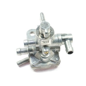 Tourmax Tankhane GS 500 (89-04)