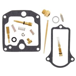 Karburator Rep Kit Suzuki - Komplet