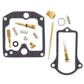 Karburator Rep Kit Suzuki - Komplet