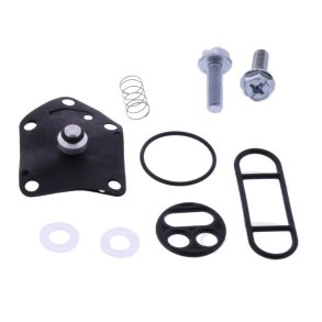 Benzinhane rep kit - Suzuki GSF 1200 1999