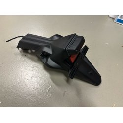 Nr. Pladeholder GSX-S 750