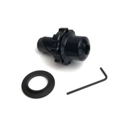 Kaoko Cruise Control - Honda