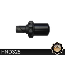 Kaoko Cruise Control - Honda