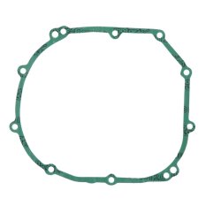 Koblingsdksels Pakning Honda