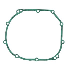 Koblingsdksels Pakning Honda