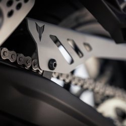 Original Yamaha Kdeskrm MT-07