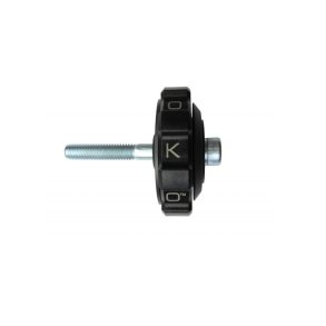 KAOKO CRUISE CONTROL