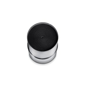 Akrapovic Katalysator til XV 950 R Udstdning