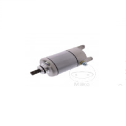 Startmotor - Kawasaki ATV 