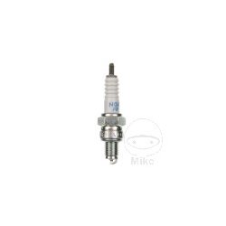 Tndrr NGK Kawasaki ATV