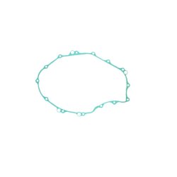 Koblingsdksels Pakning Honda