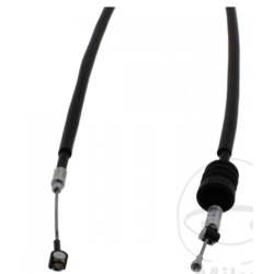 Aprilia Koblingskabel 