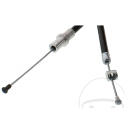 Aprilia Koblingskabel 