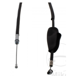 Aprilia Koblingskabel 