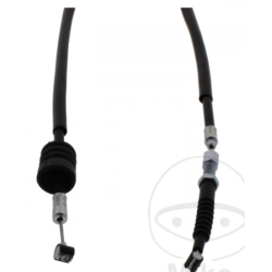 Aprilia Koblingskabel 