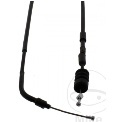 Aprilia Koblingskabel 