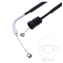 Aprilia Koblingskabel 