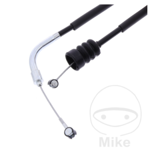 Aprilia Koblingskabel 