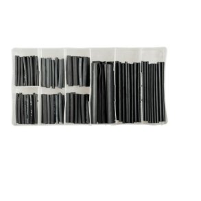 Krympeflex - 127 stk