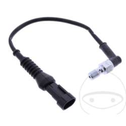 Bremselyskontakt Bag KTM