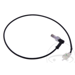 Bremselyskontakt Bag KTM