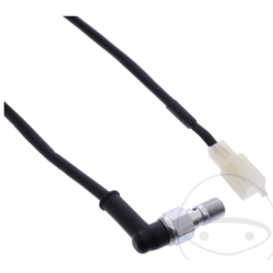 Bremselyskontakt Bag KTM