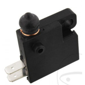 Bremselyskontakt For KTM