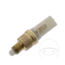 Bremselyskontakt For KTM