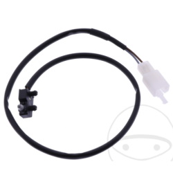 Bremselyskontakt For KTM