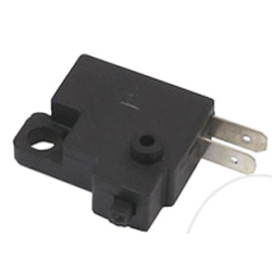 Bremselyskontakt For KTM