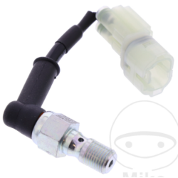 Bremselyskontakt For KTM