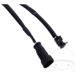 Bremselyskontakt For KTM