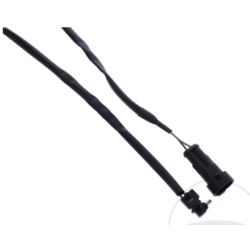 Bremselyskontakt For KTM