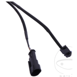 Bremselyskontakt For KTM