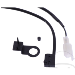 Bremselyskontakt For KTM