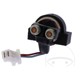 Starter Rel til KTM Modeller