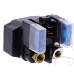 Starter Rel til KTM Modeller