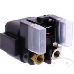 Starter Rel til KTM Modeller